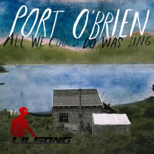 Port O Brien - When The Rain Comes